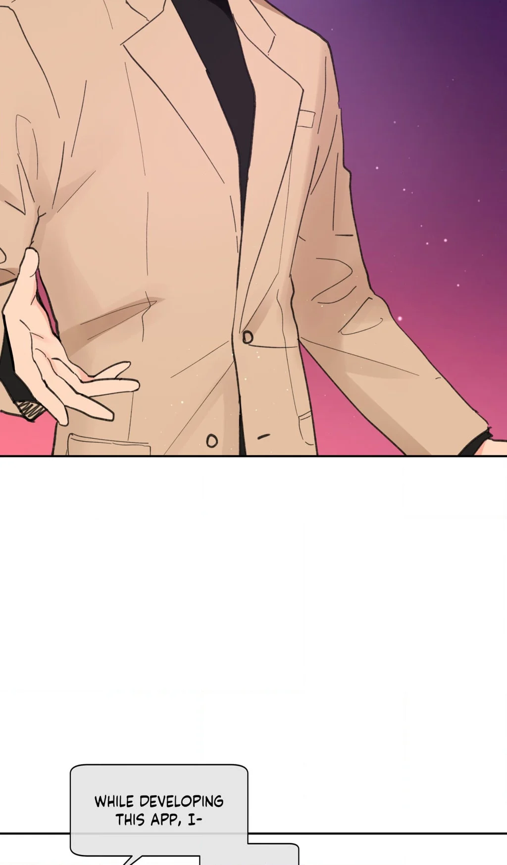 Page 101 of Chapter 106