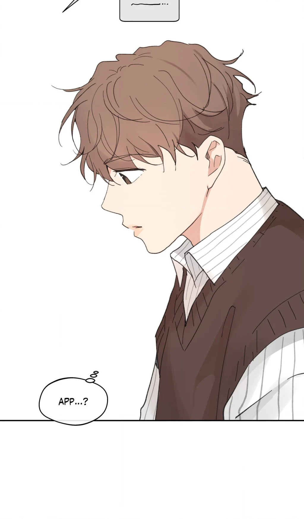 Page 102 of Chapter 106