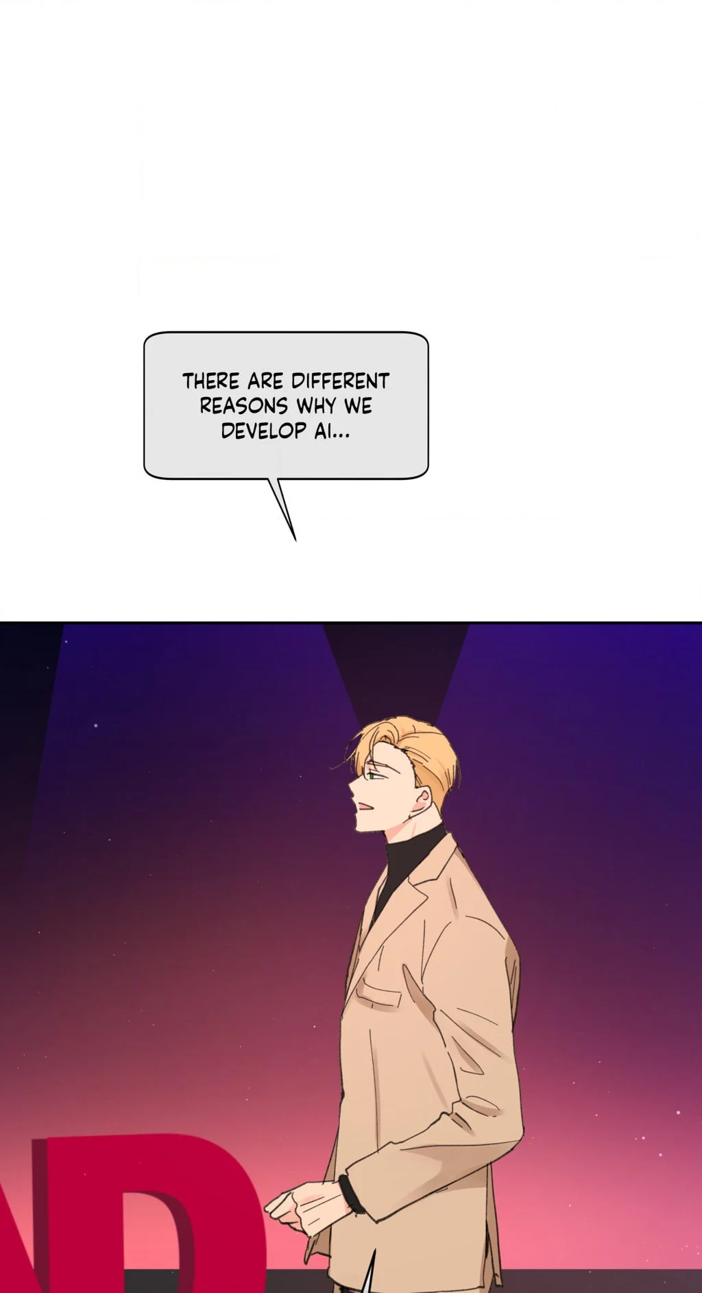 Page 103 of Chapter 106