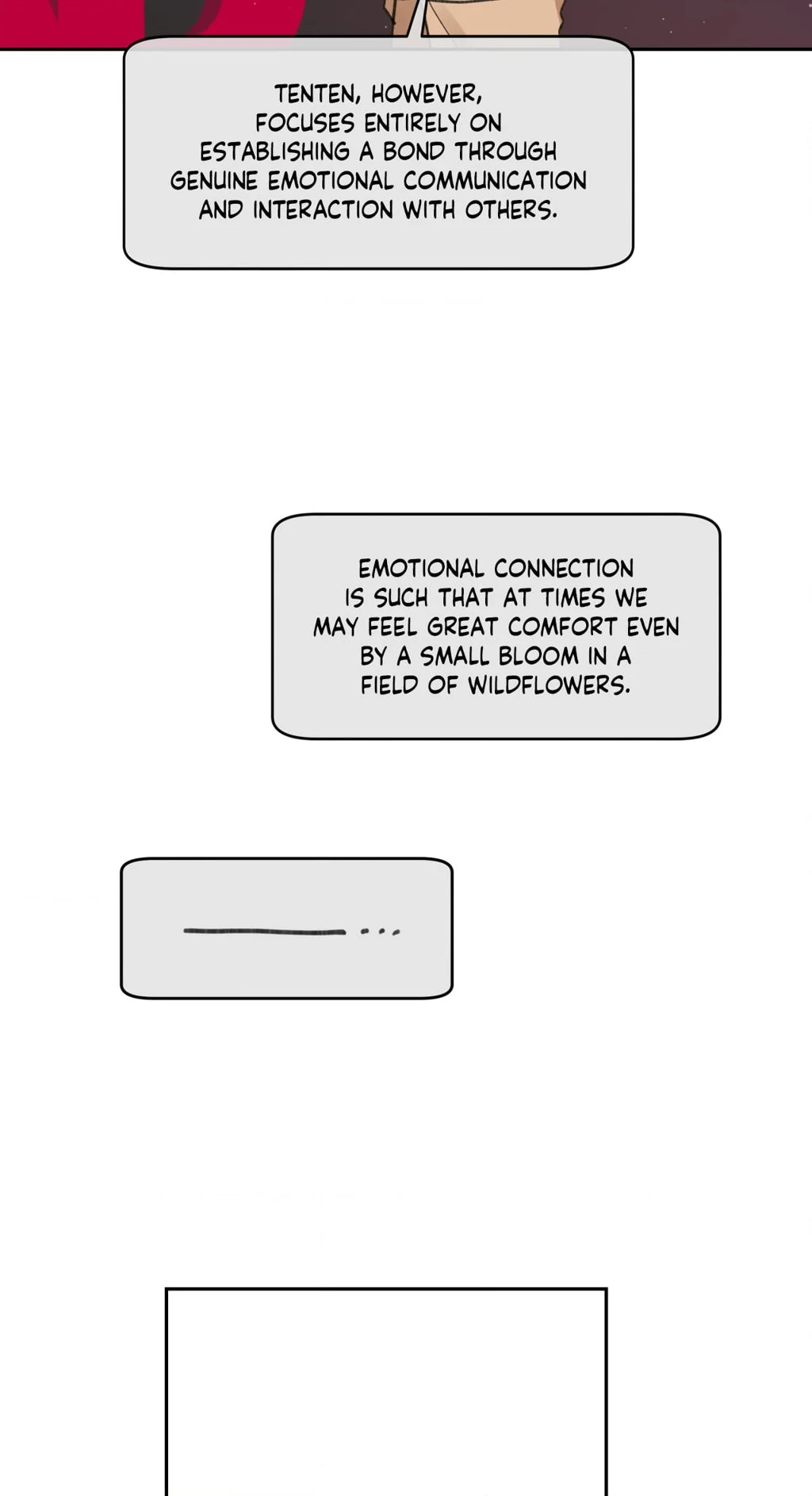 Page 104 of Chapter 106