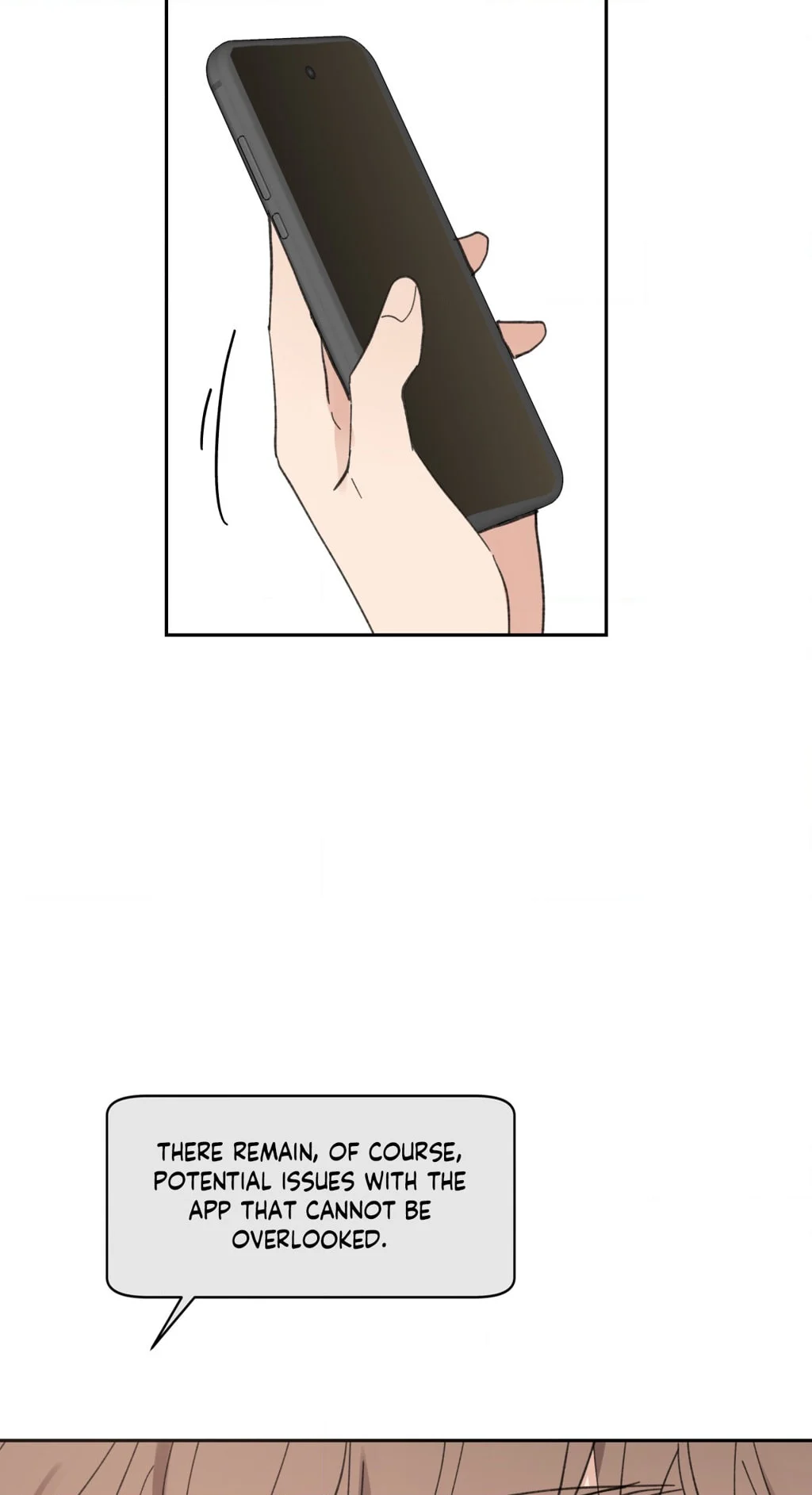 Page 105 of Chapter 106