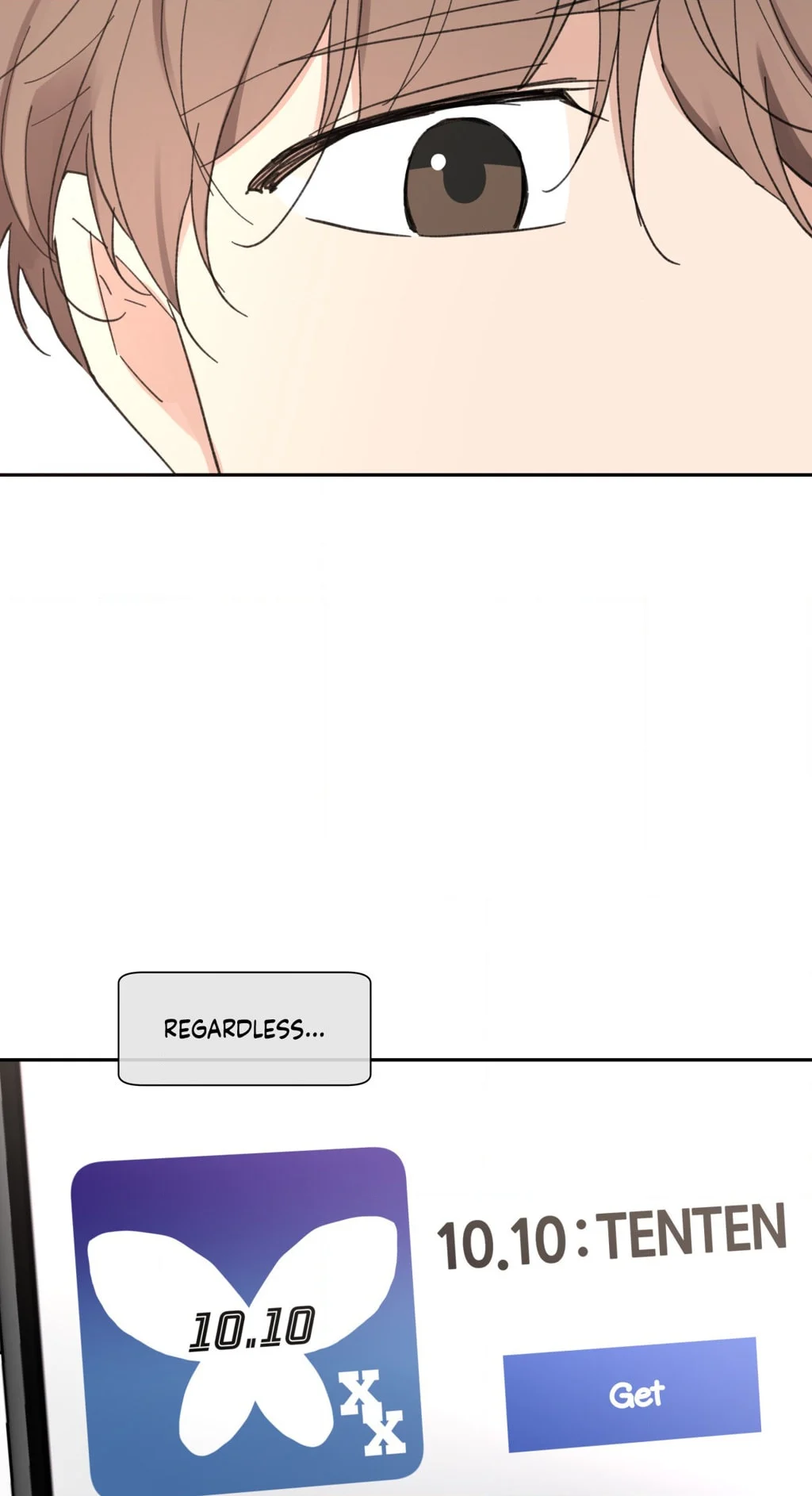 Page 106 of Chapter 106