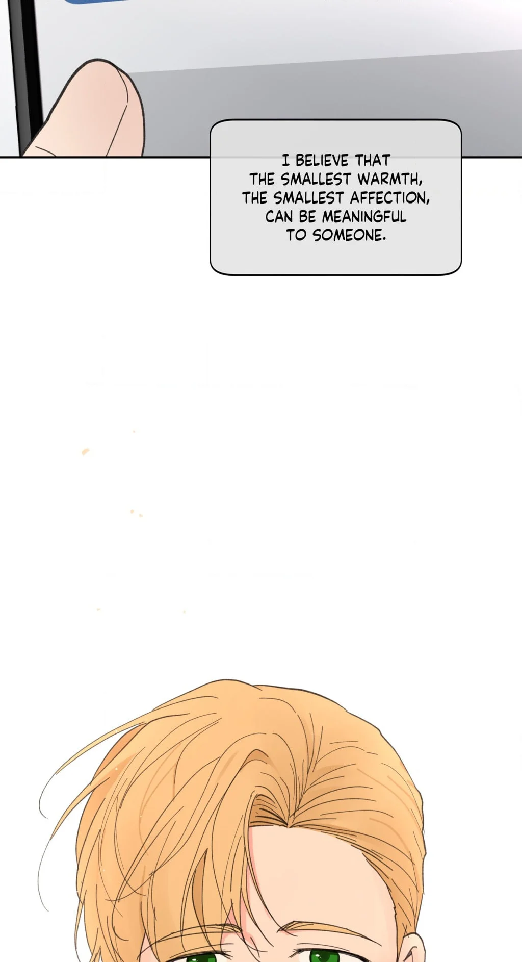 Page 107 of Chapter 106