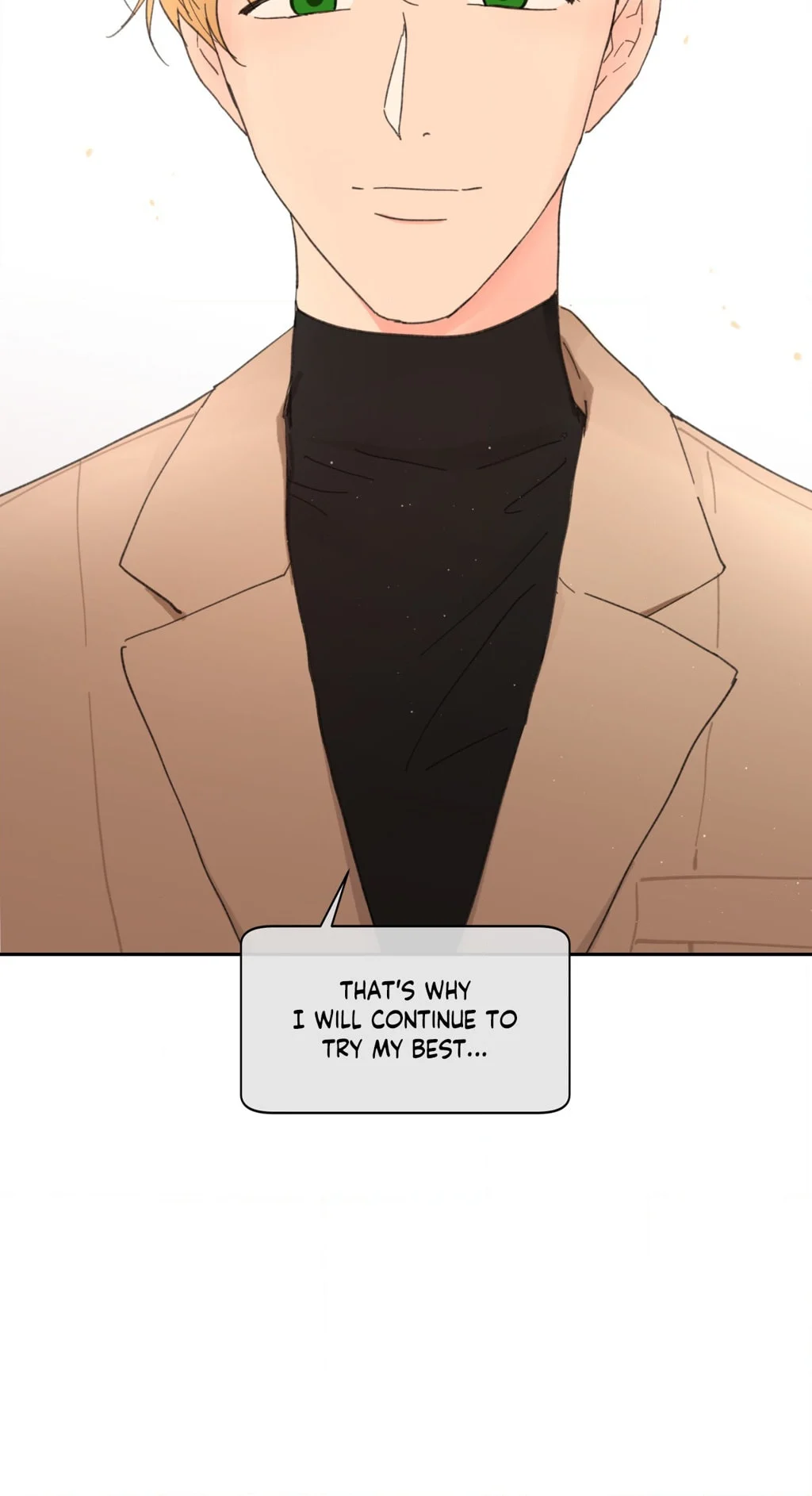 Page 108 of Chapter 106