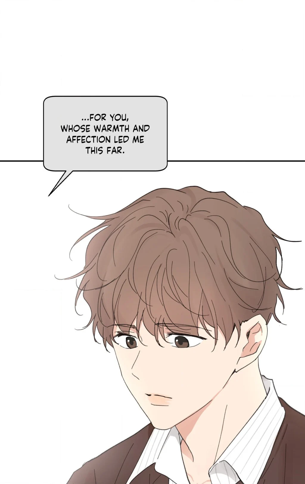 Page 109 of Chapter 106