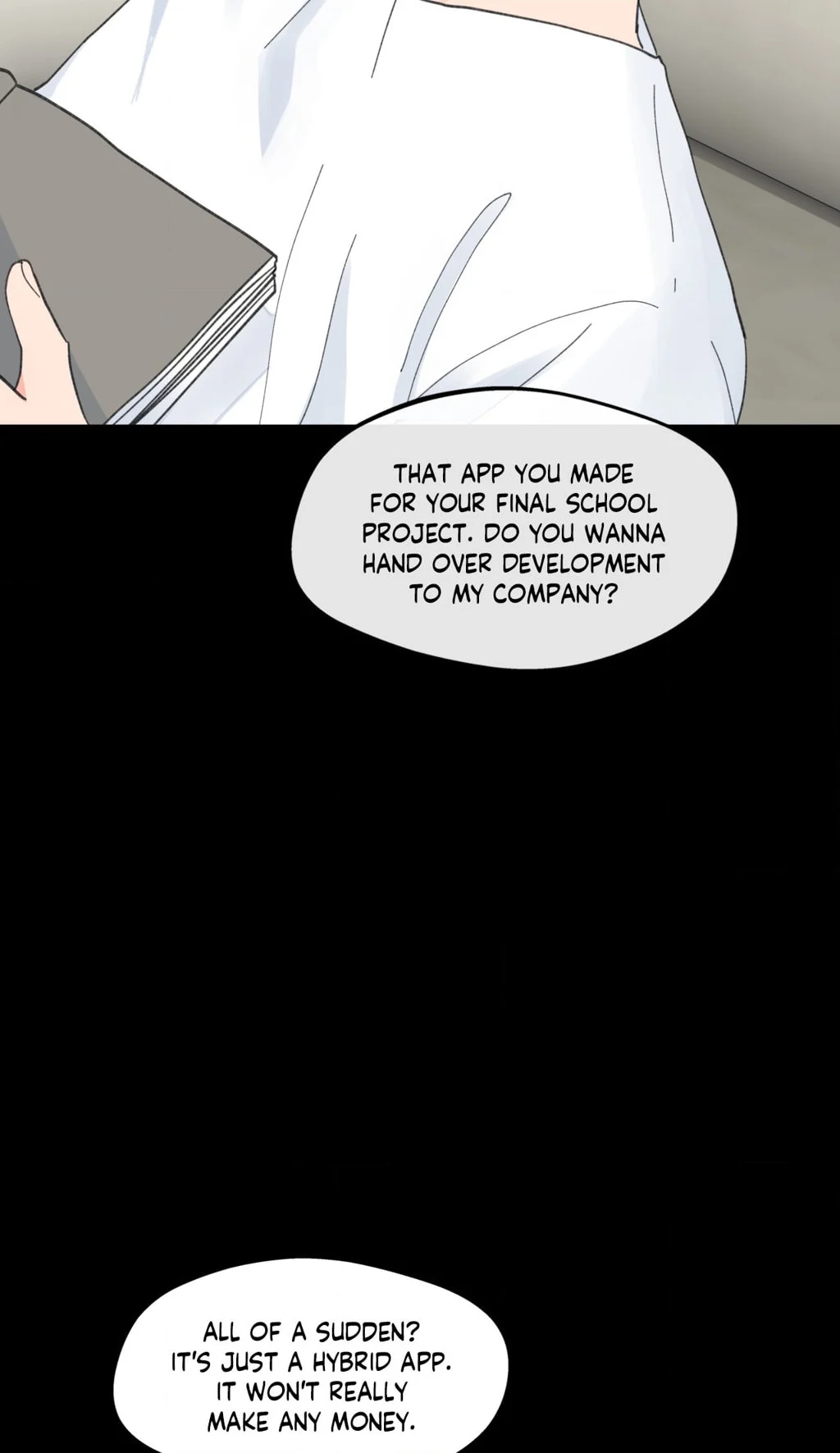 Page 11 of Chapter 106