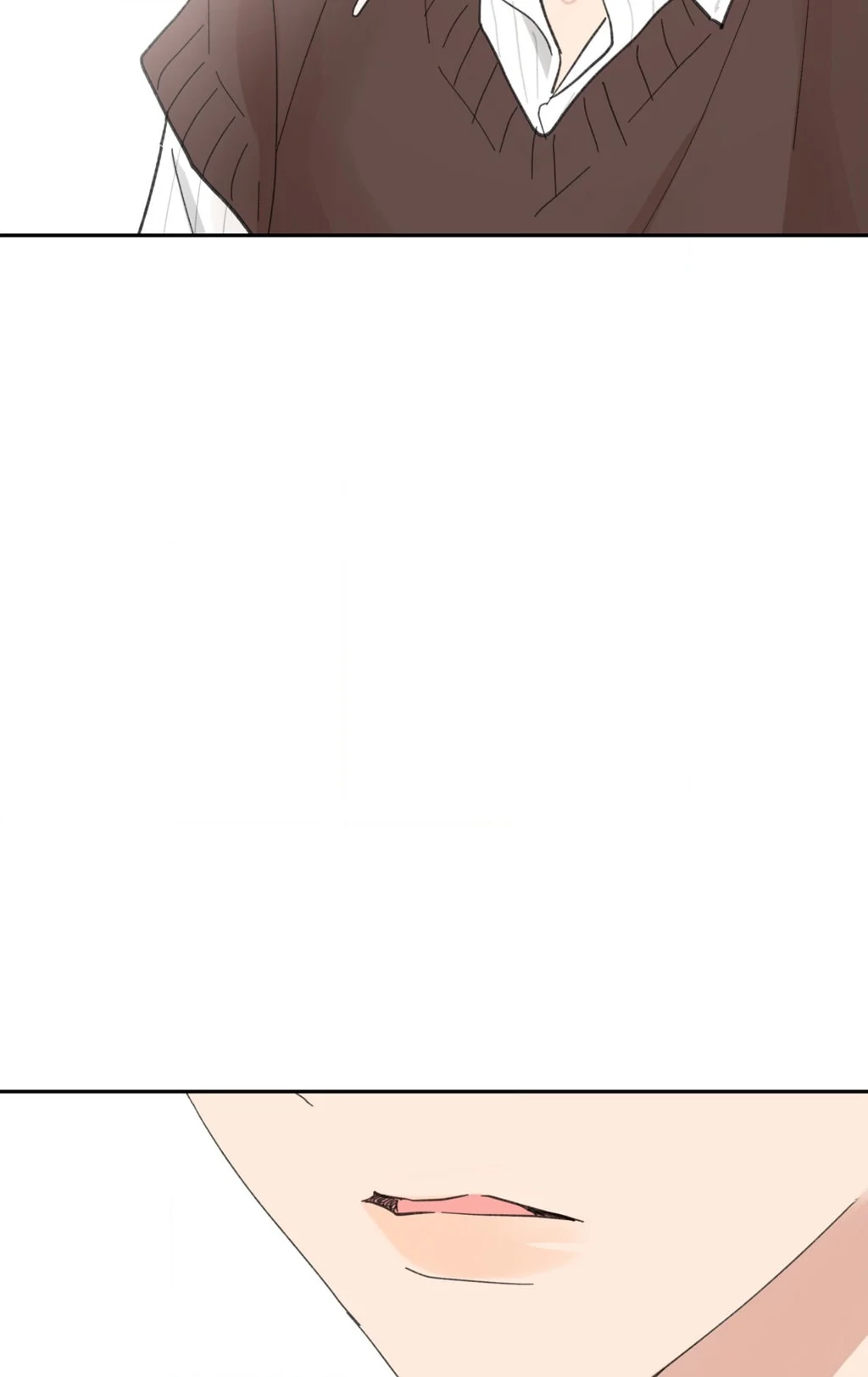 Page 110 of Chapter 106