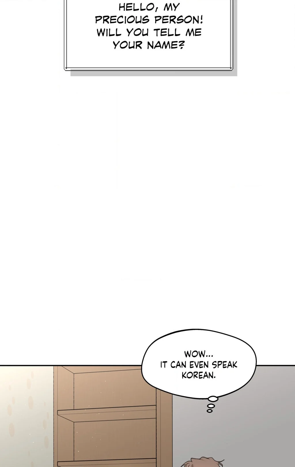 Page 113 of Chapter 106