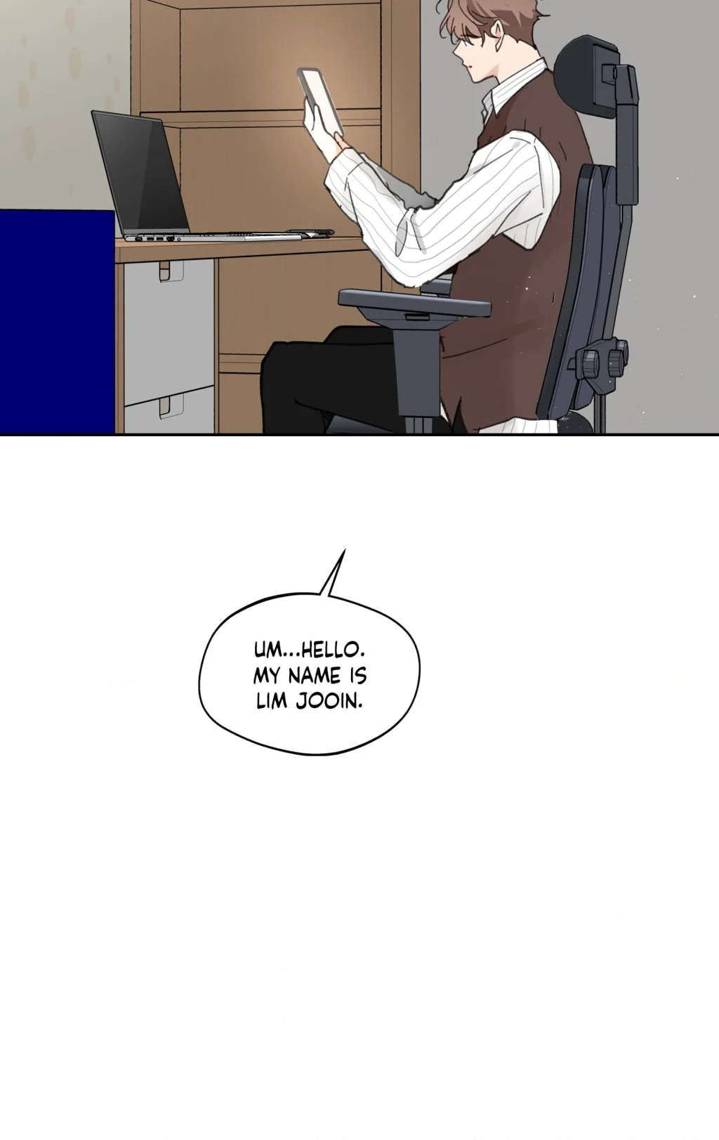 Page 114 of Chapter 106