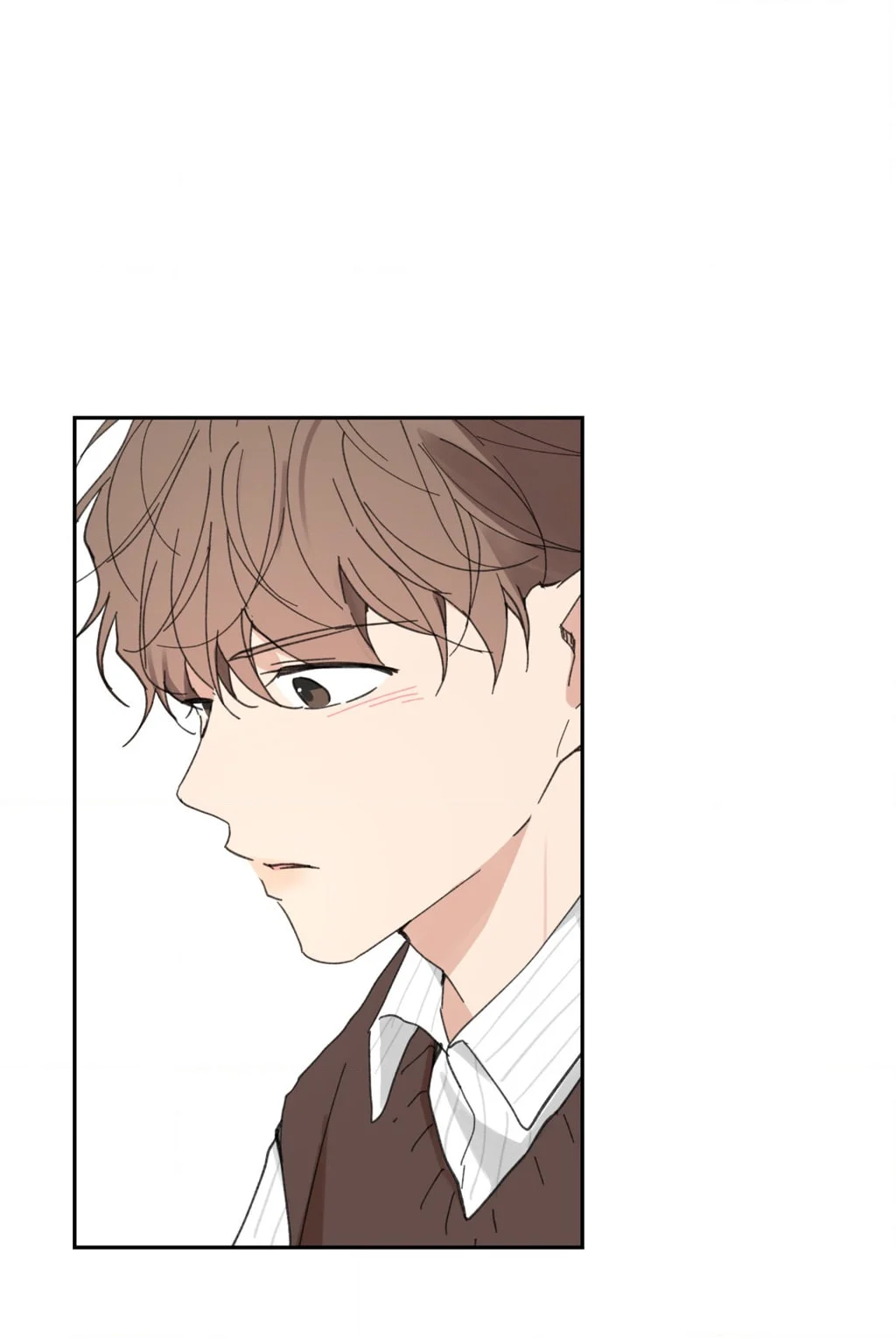 Page 119 of Chapter 106
