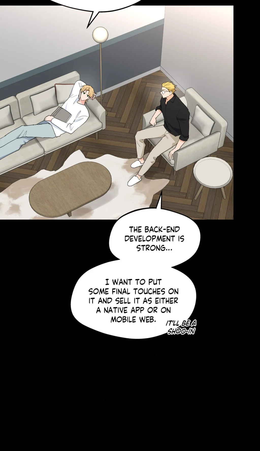 Page 12 of Chapter 106