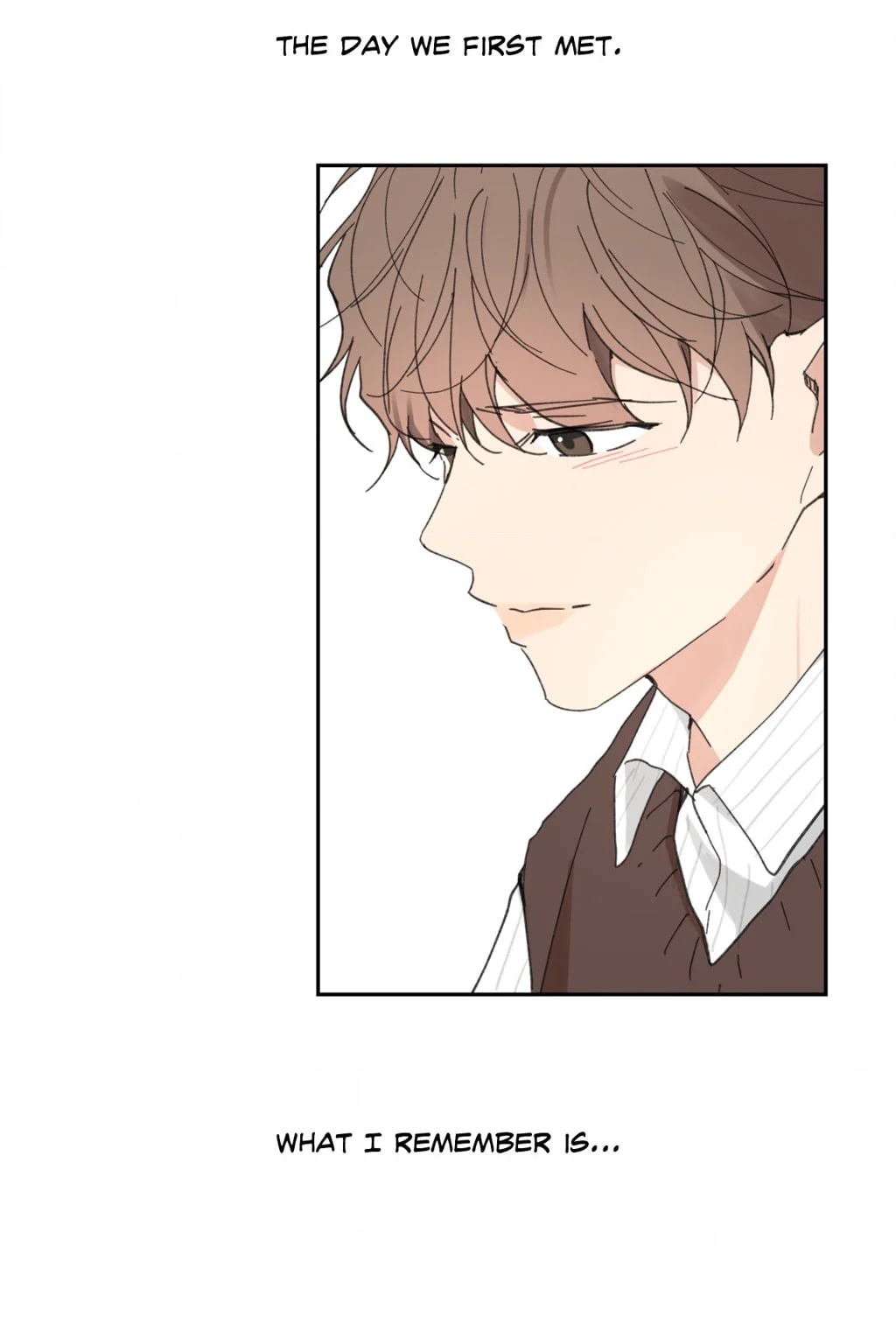 Page 120 of Chapter 106