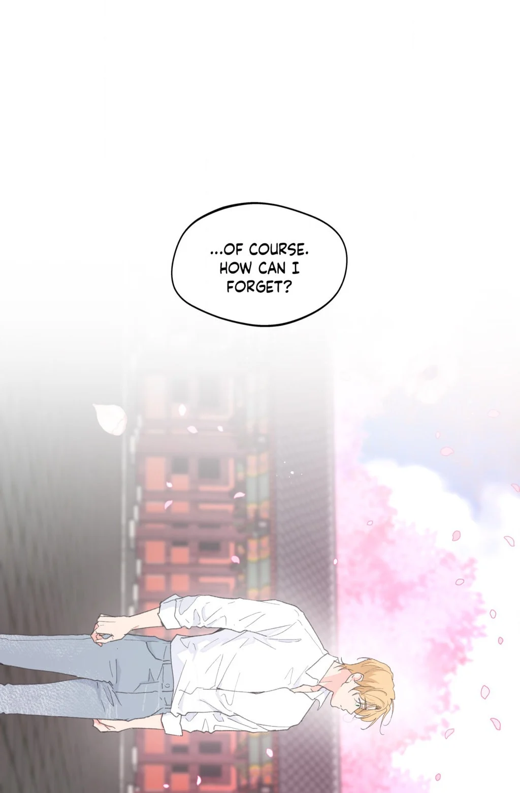 Page 121 of Chapter 106