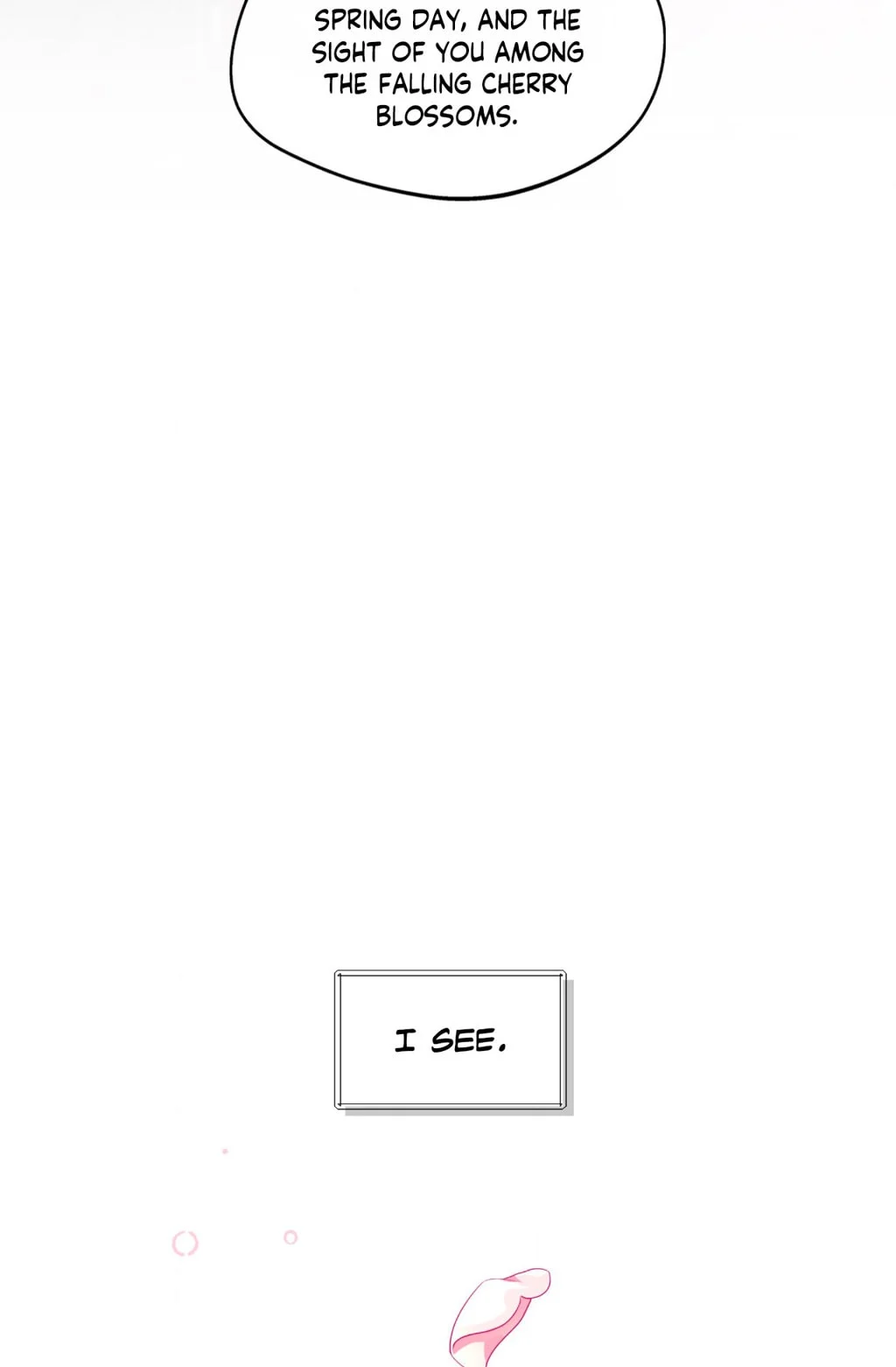 Page 123 of Chapter 106
