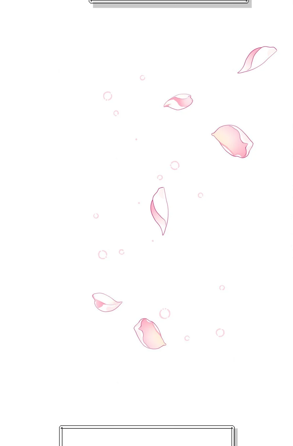 Page 125 of Chapter 106