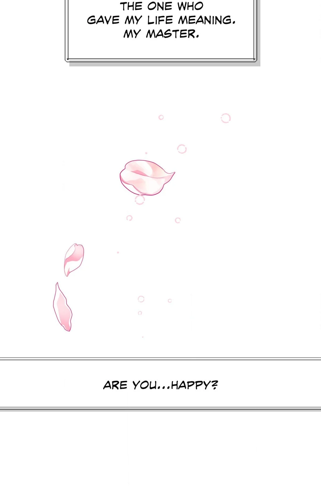 Page 126 of Chapter 106
