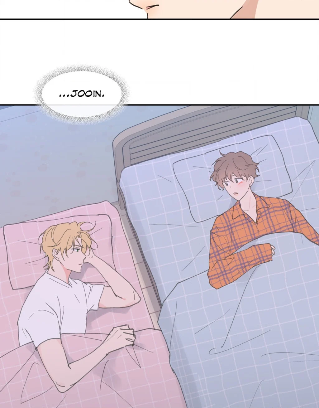 Page 128 of Chapter 106