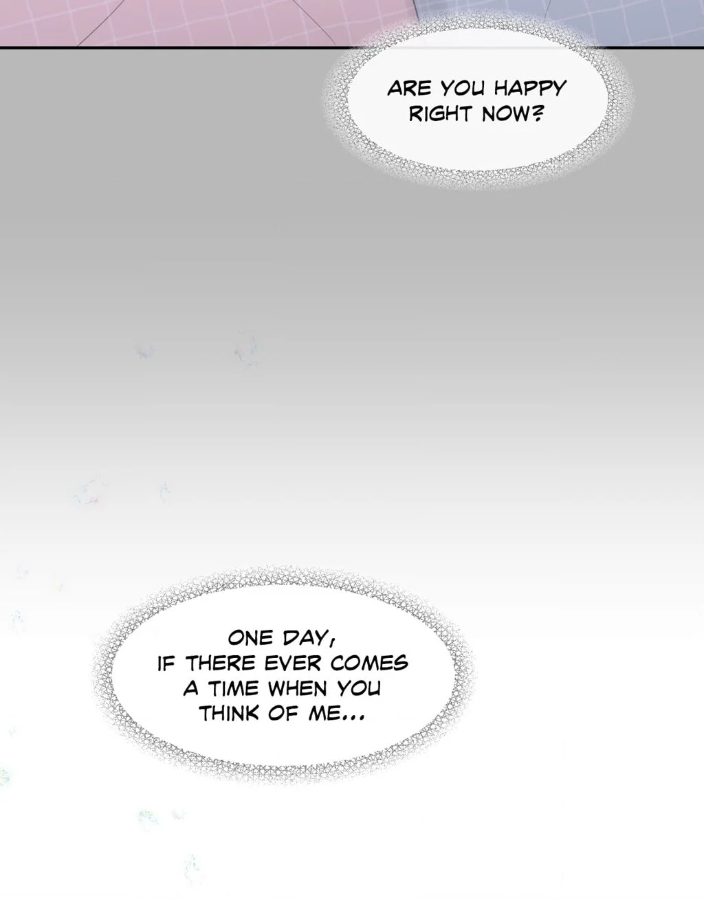 Page 129 of Chapter 106