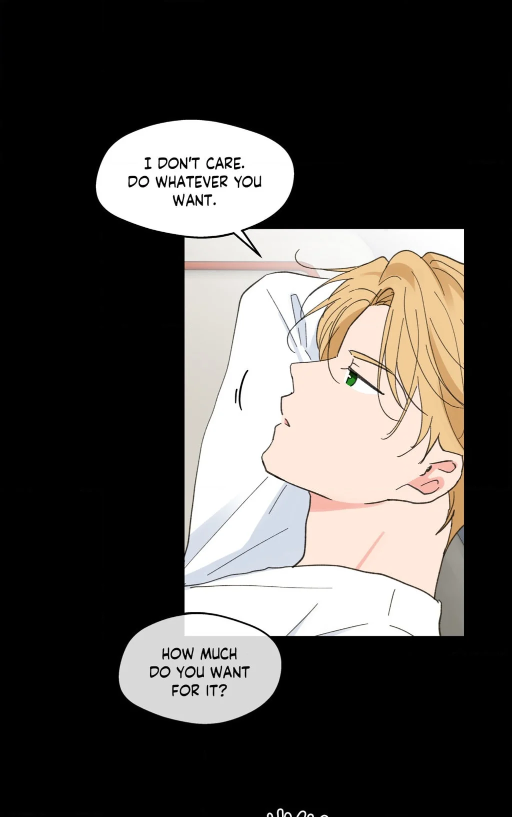 Page 13 of Chapter 106