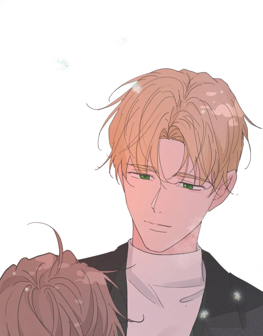 Page 130 of Chapter 106