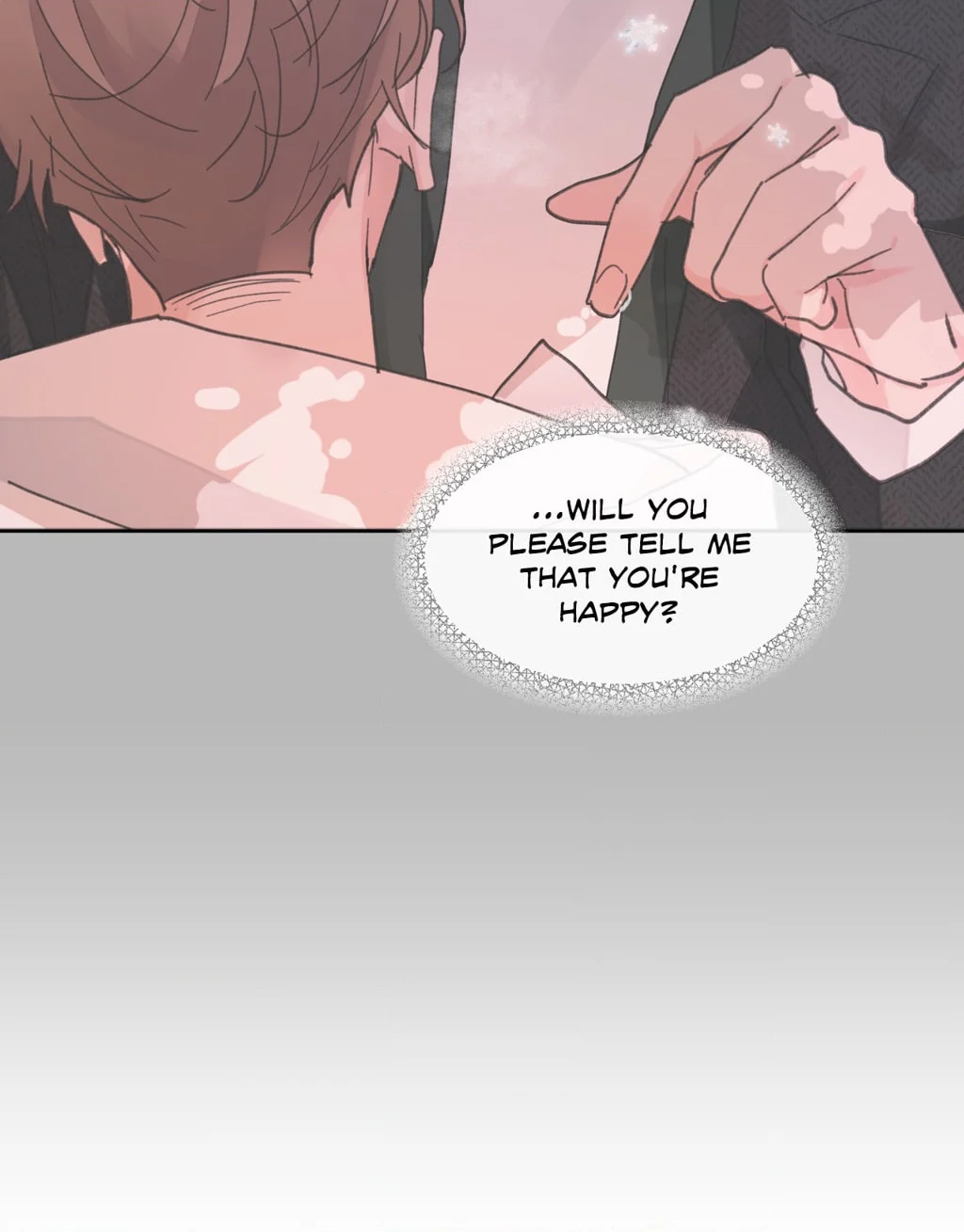 Page 131 of Chapter 106