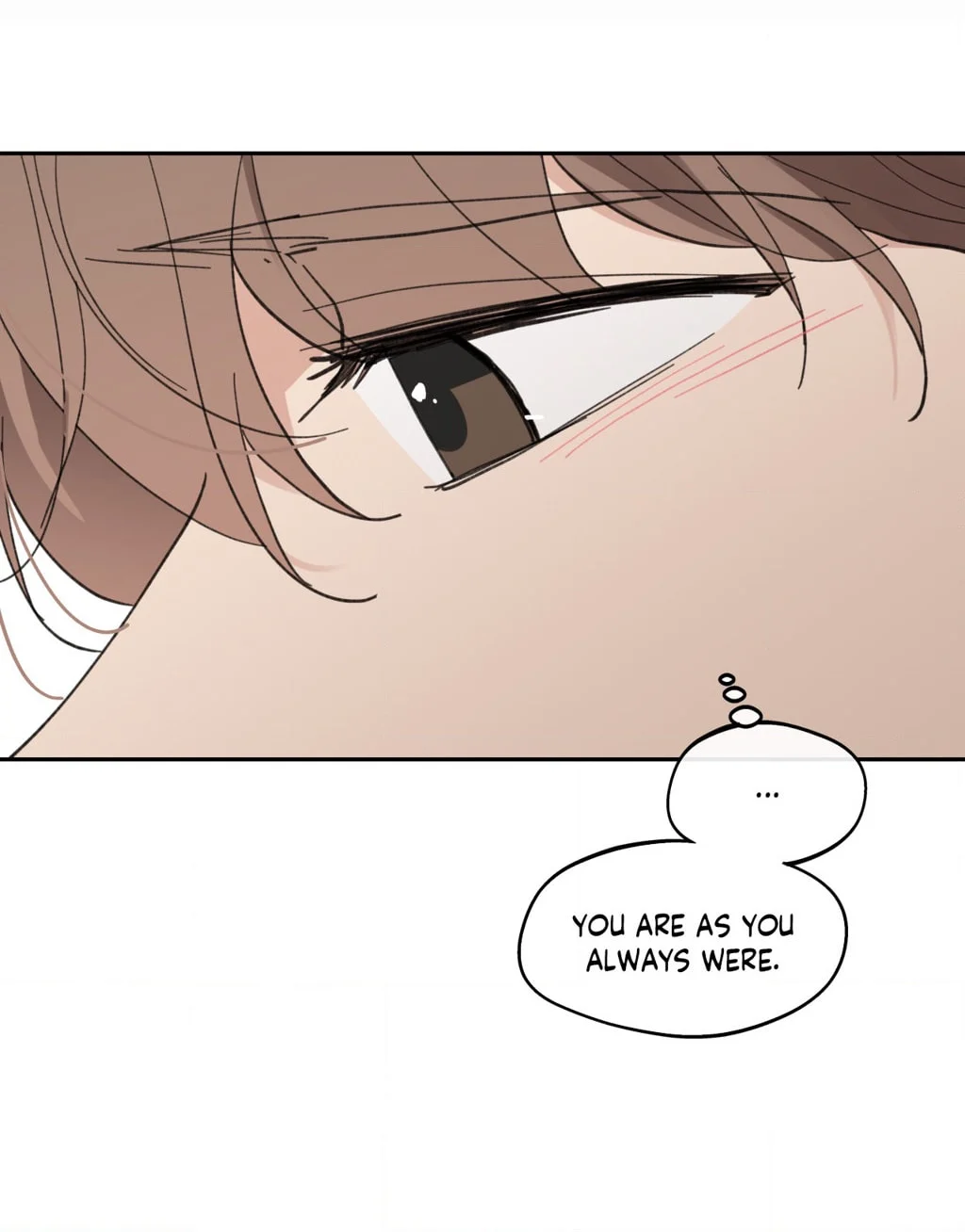 Page 132 of Chapter 106