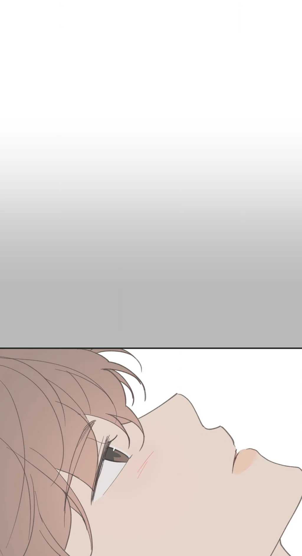 Page 133 of Chapter 106