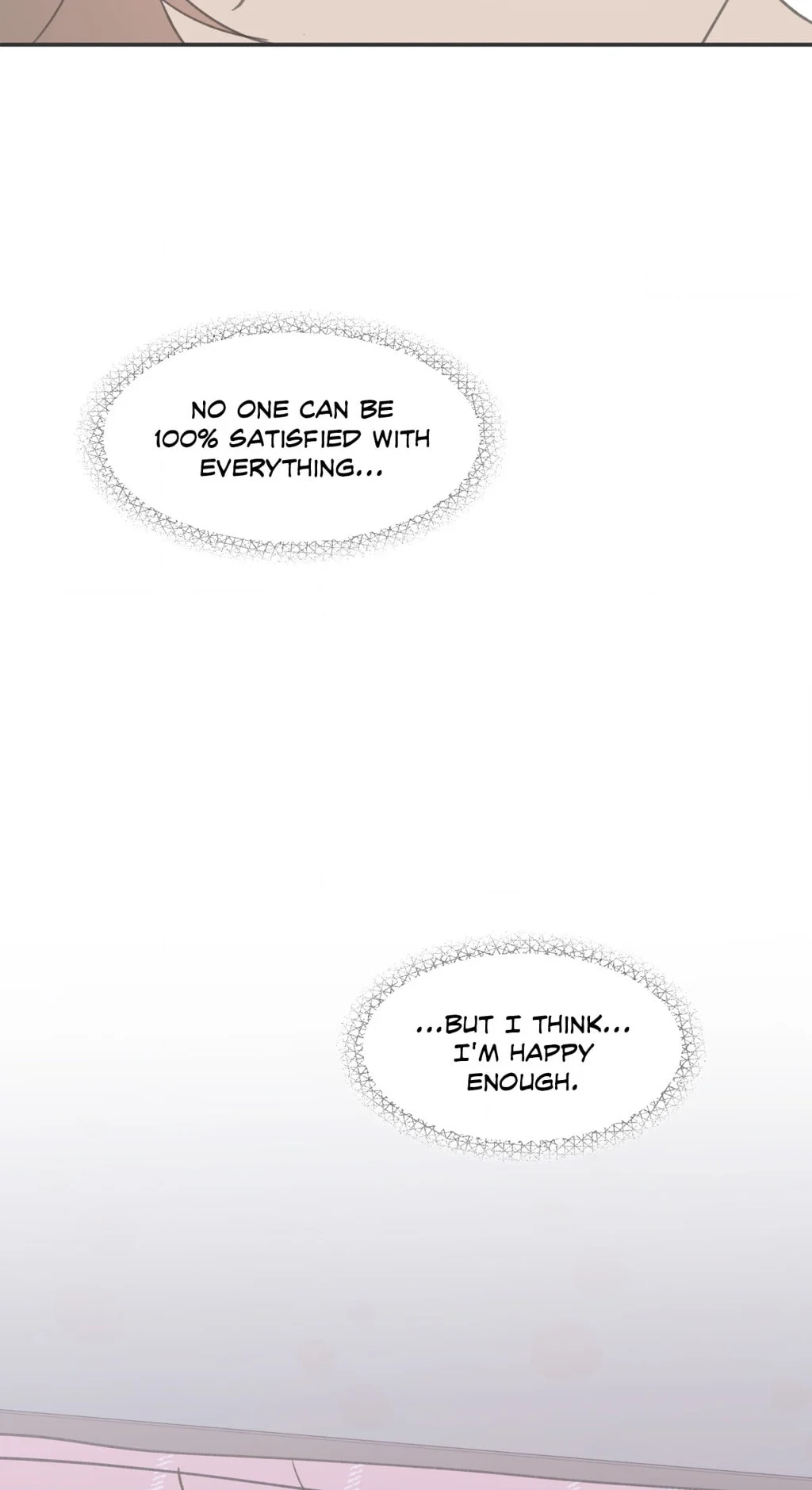 Page 134 of Chapter 106