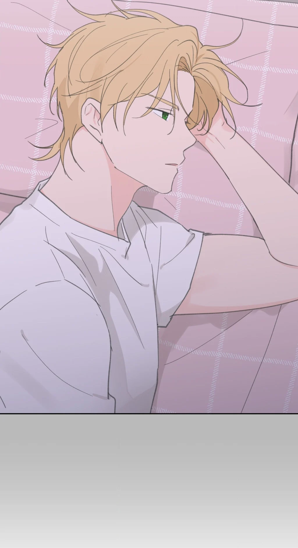 Page 135 of Chapter 106