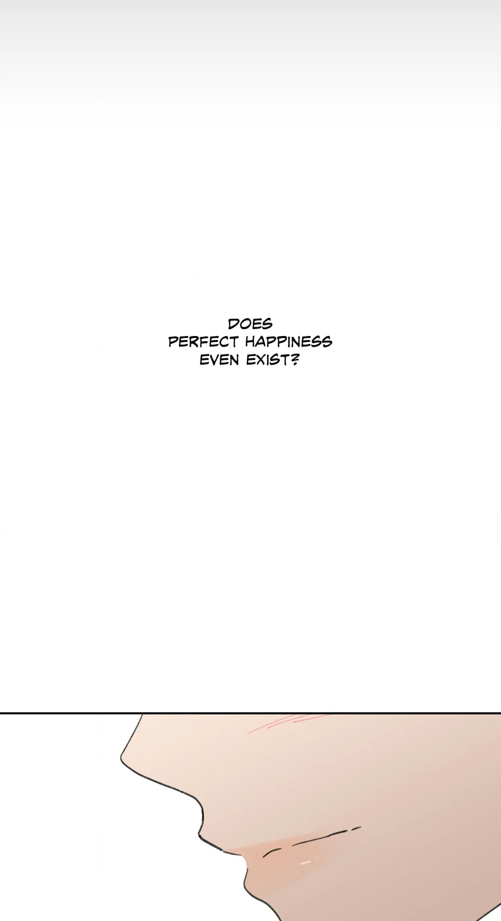 Page 136 of Chapter 106