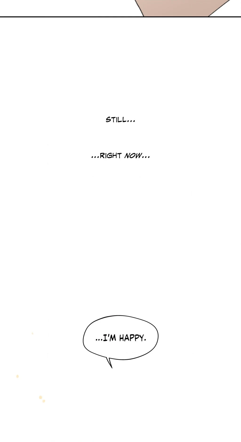 Page 137 of Chapter 106