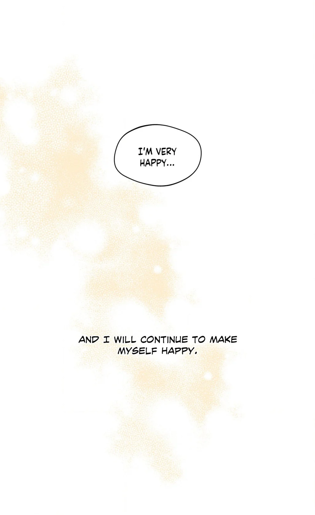 Page 139 of Chapter 106