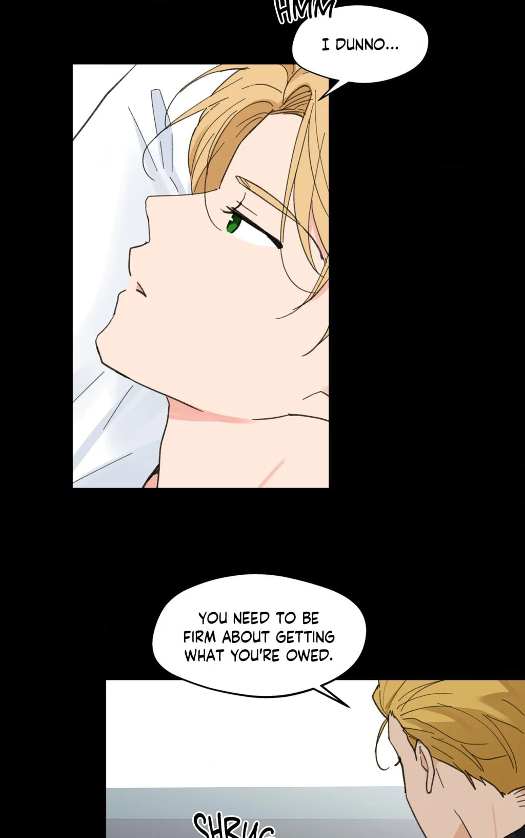 Page 14 of Chapter 106