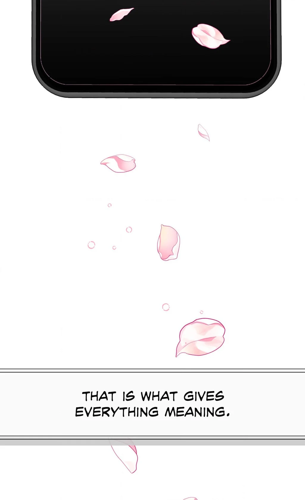 Page 141 of Chapter 106