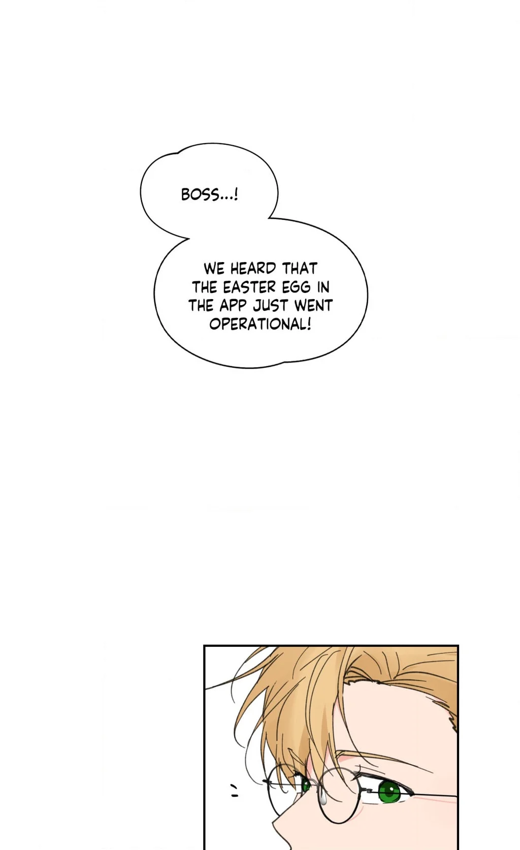 Page 143 of Chapter 106