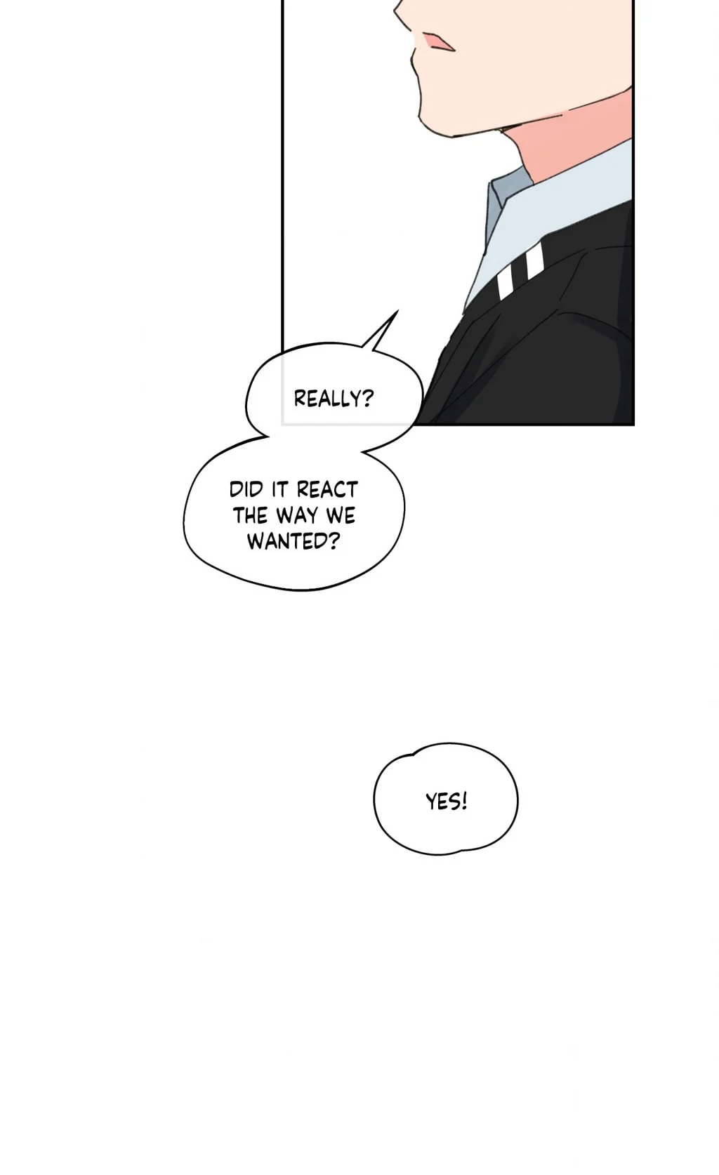 Page 144 of Chapter 106