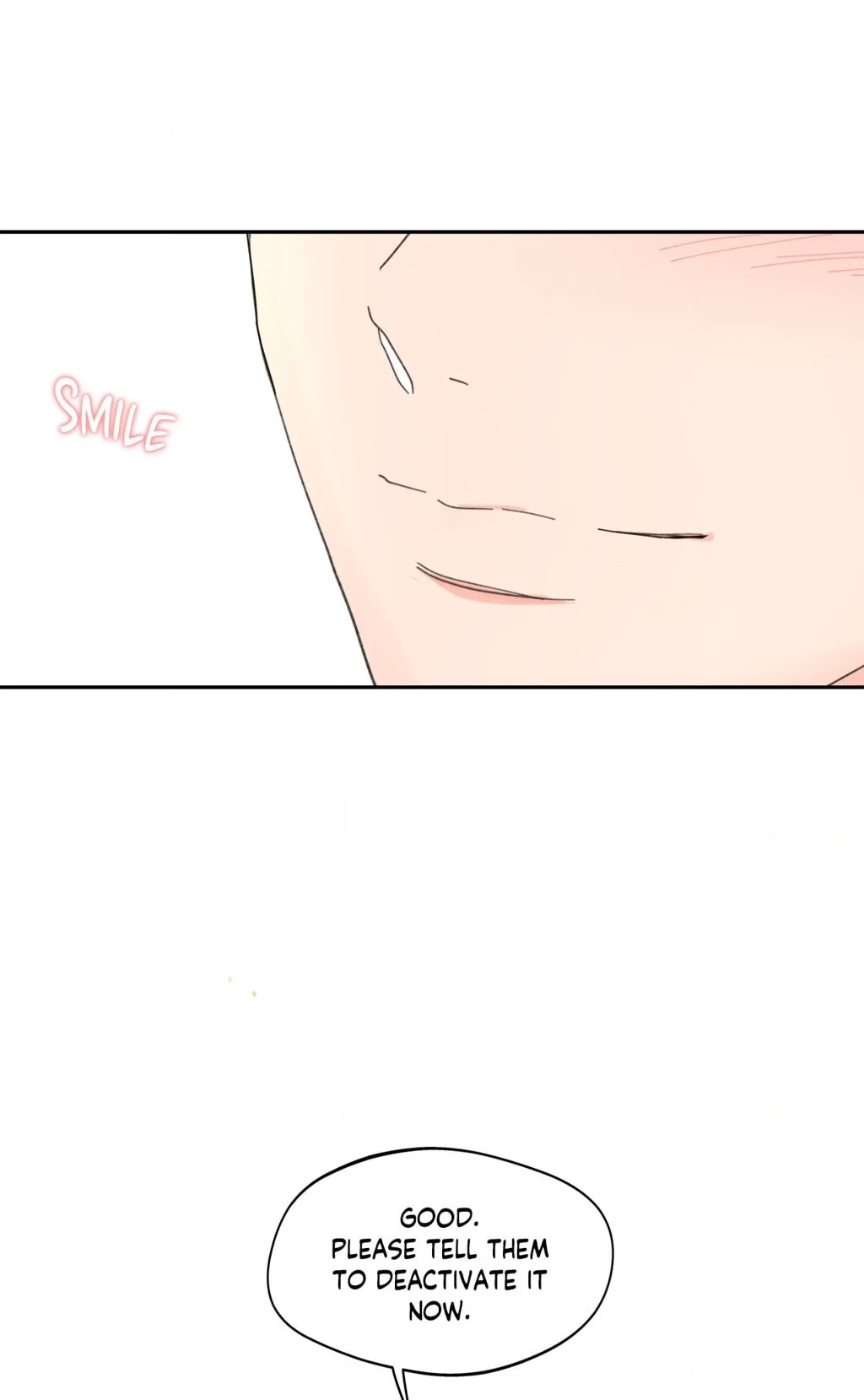 Page 145 of Chapter 106