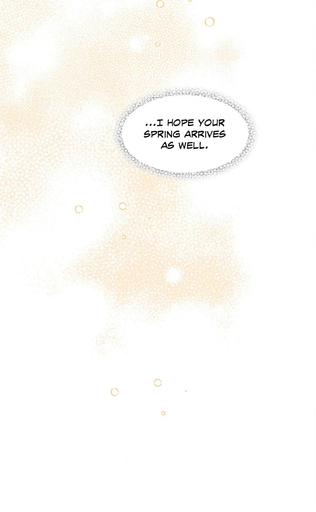 Page 148 of Chapter 106