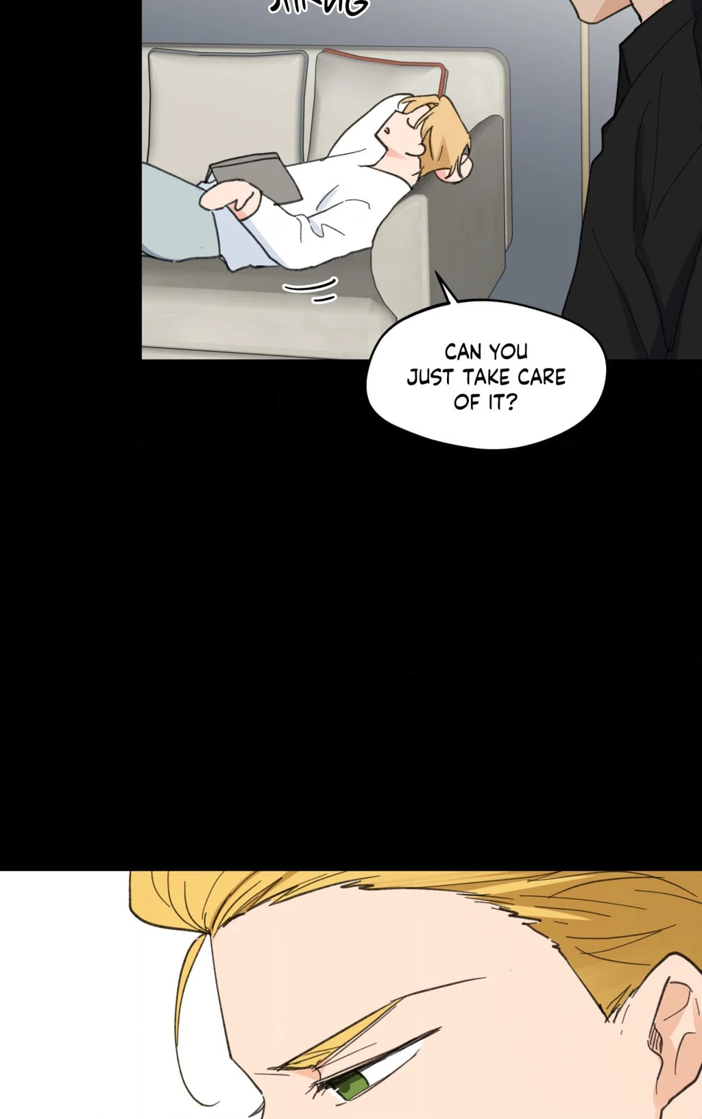 Page 15 of Chapter 106
