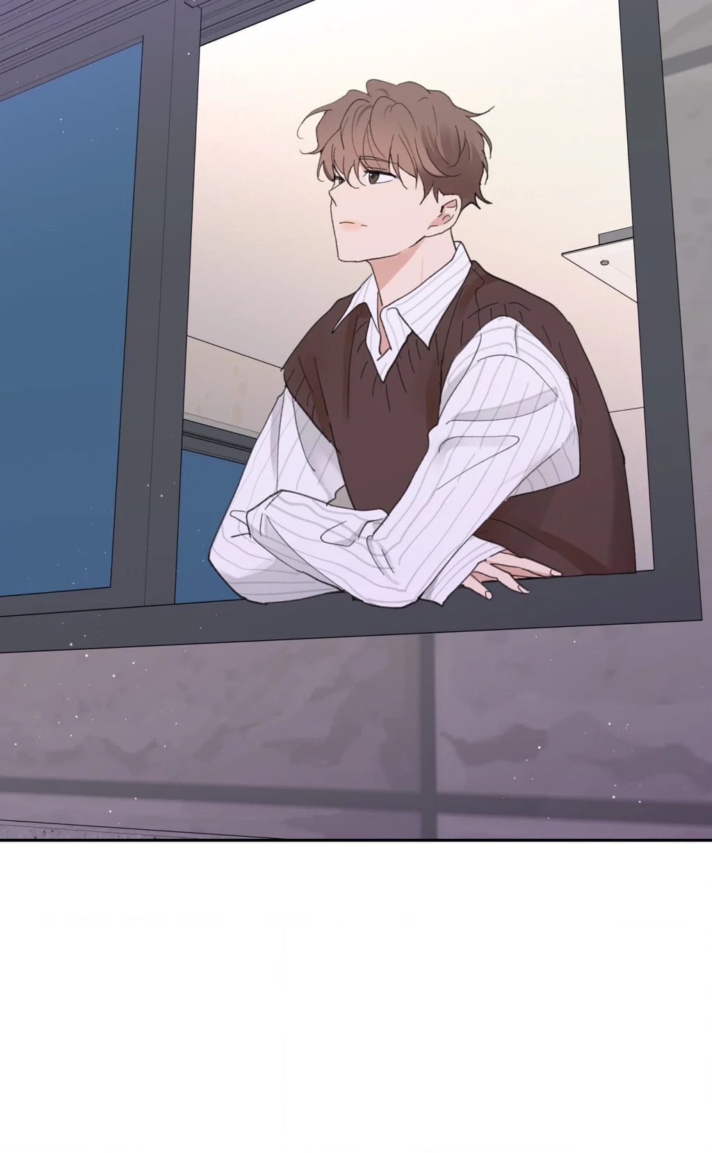 Page 150 of Chapter 106