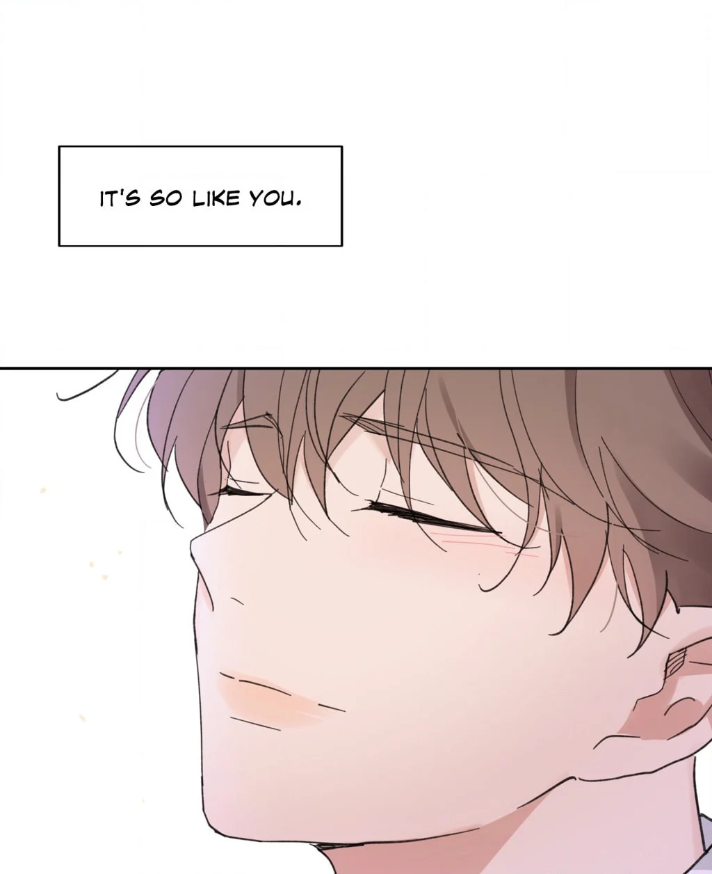 Page 151 of Chapter 106