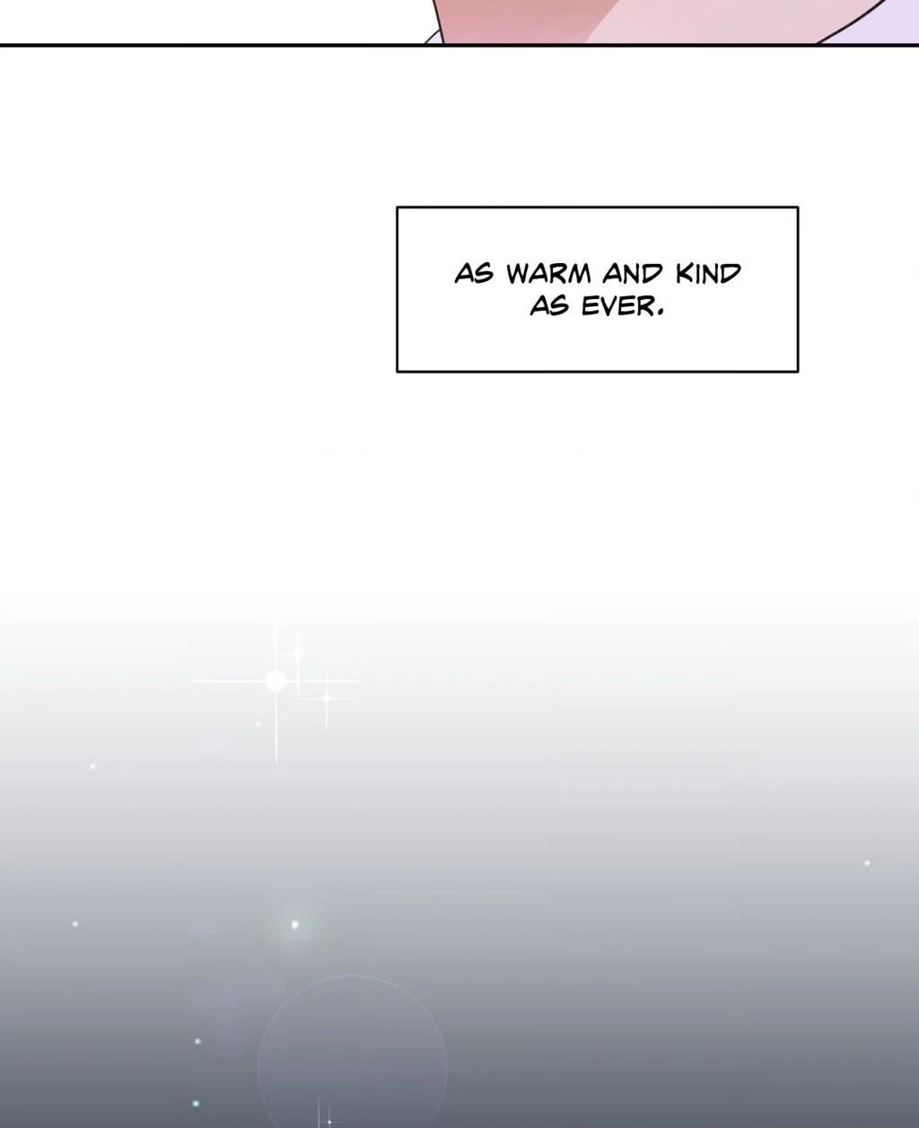 Page 152 of Chapter 106