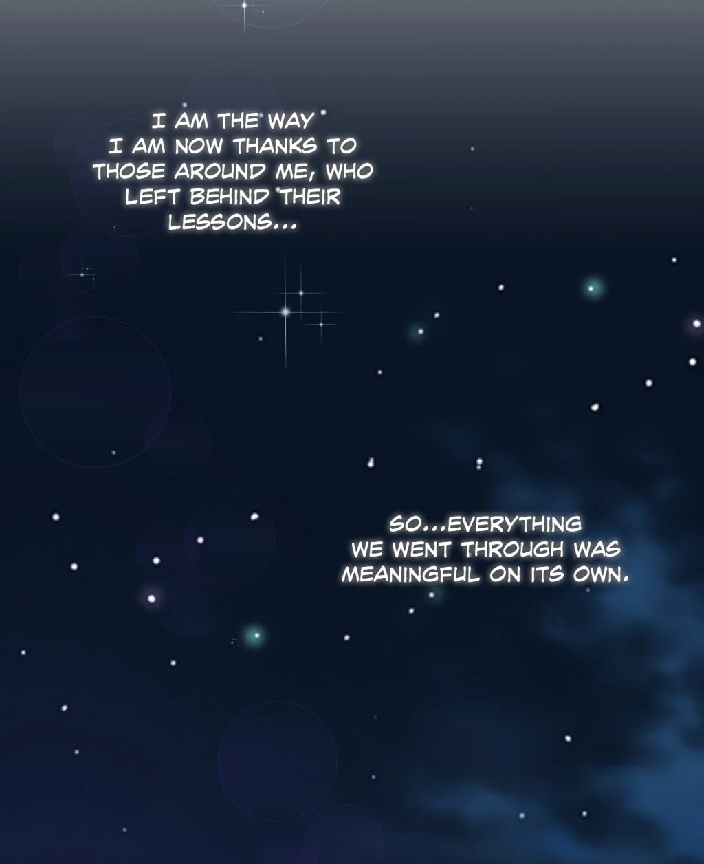 Page 153 of Chapter 106