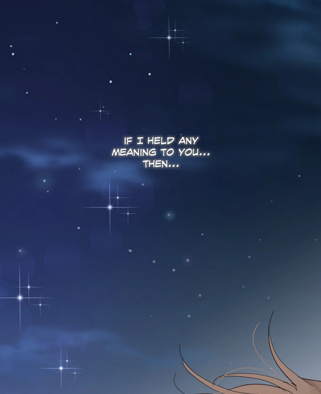 Page 154 of Chapter 106