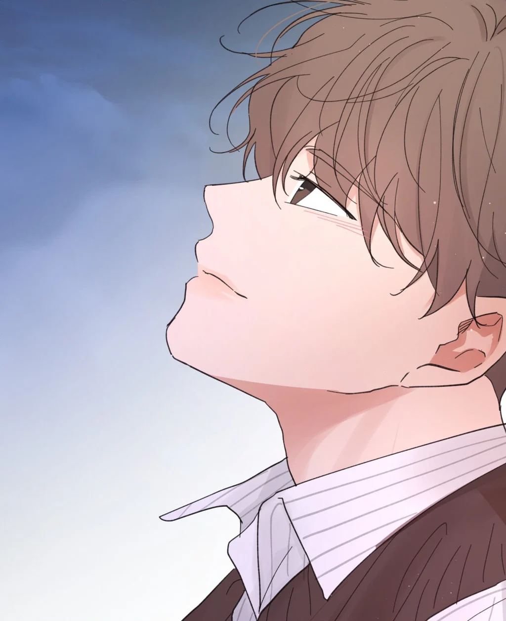 Page 155 of Chapter 106