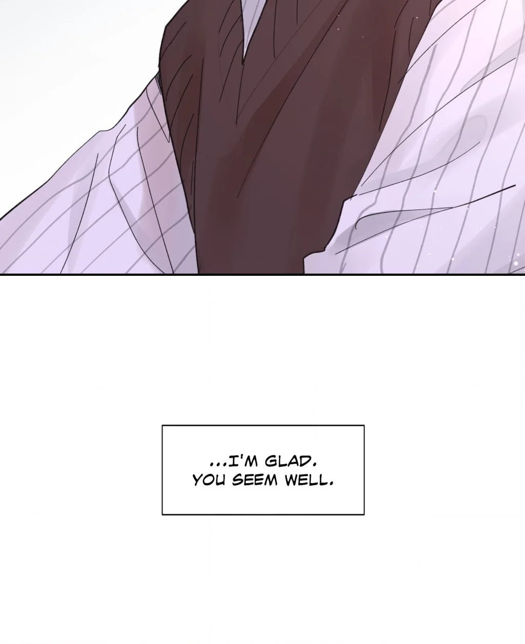 Page 156 of Chapter 106