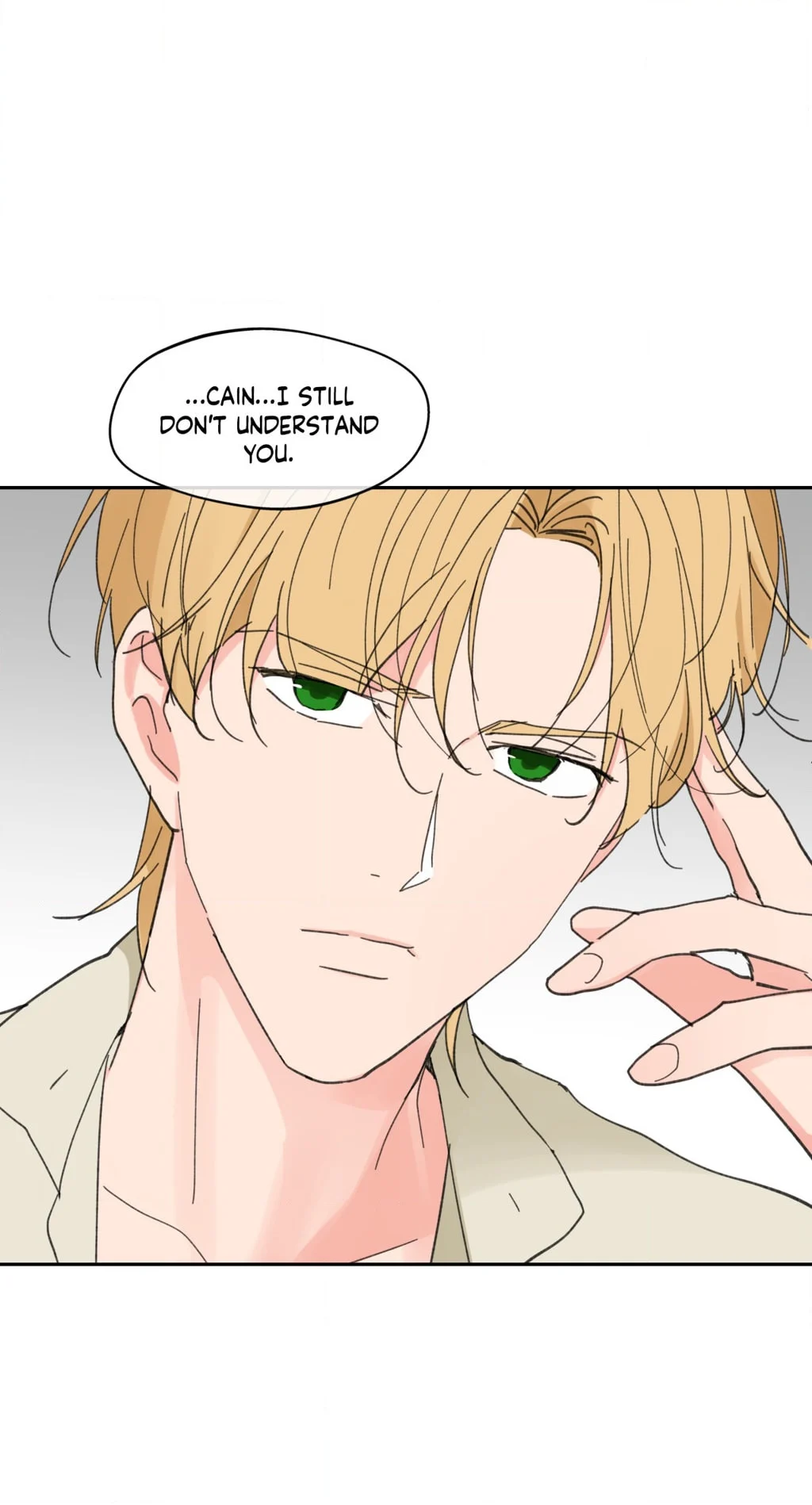 Page 19 of Chapter 106