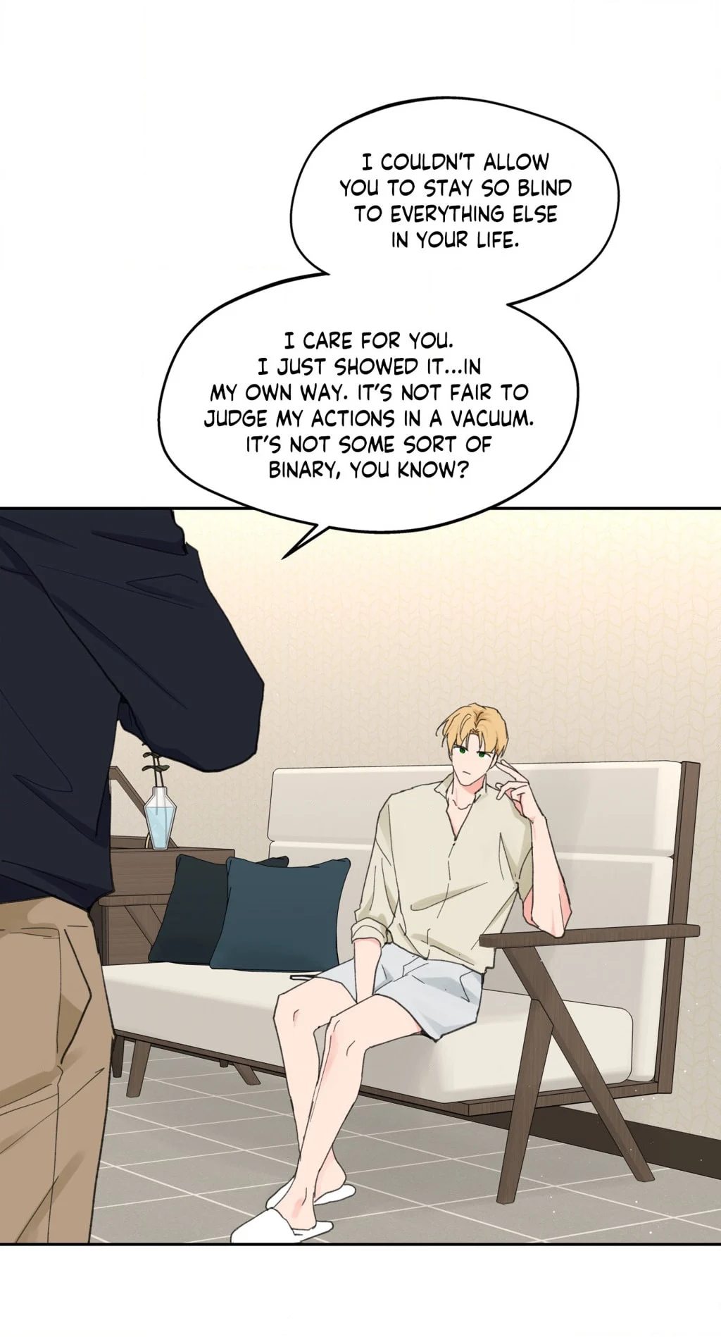 Page 20 of Chapter 106
