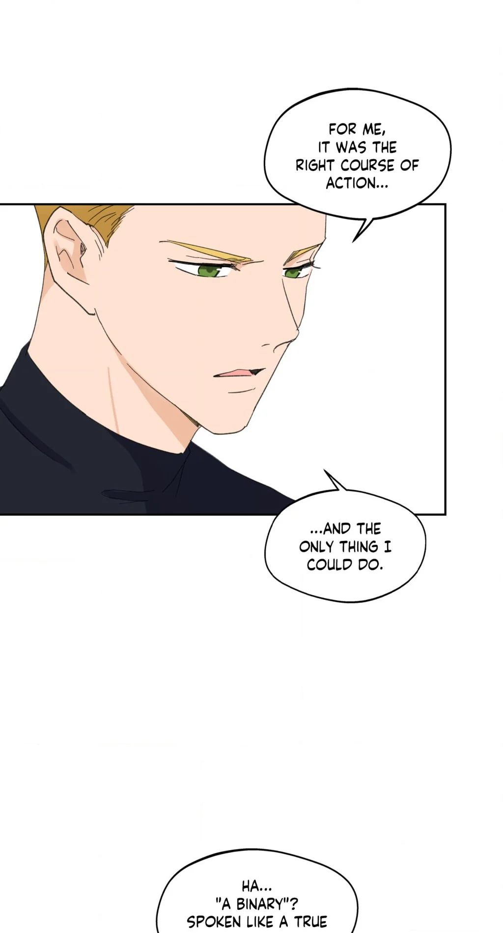 Page 21 of Chapter 106