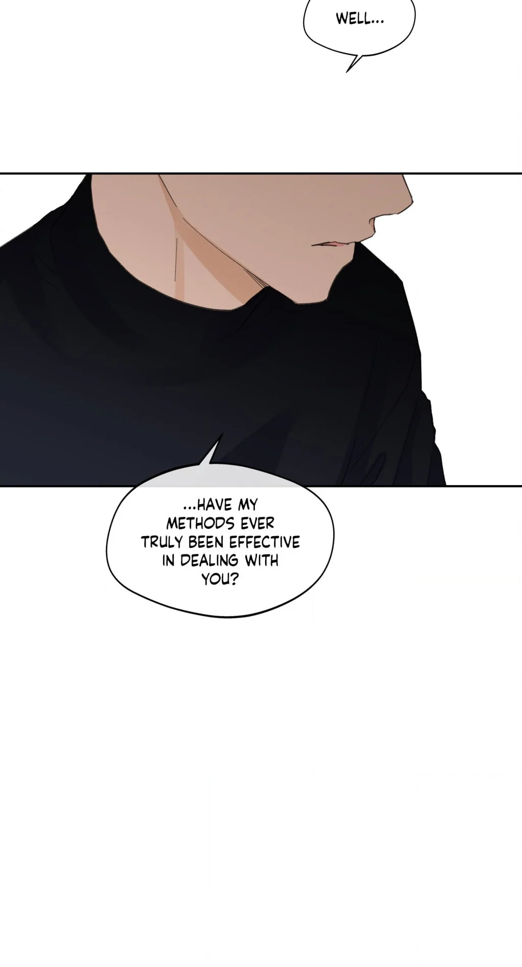 Page 23 of Chapter 106